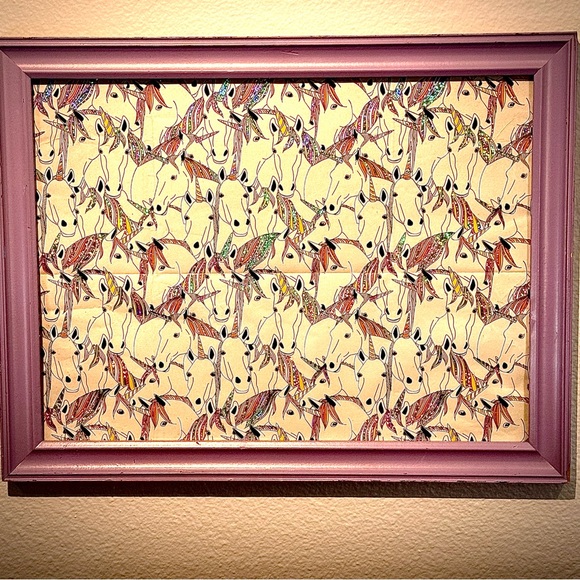 ALL FRILLS SPARKL - Picture 3 of 17